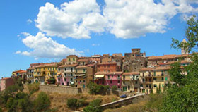 Capoliveri