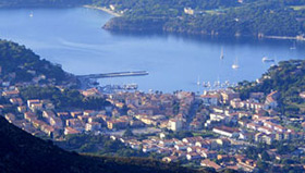 Porto Azzurro