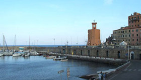 Rio Marina