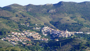 Rio nell'Elba
