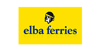 Elba Ferries
