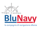 Blu Navy