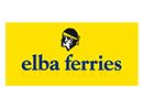 Elba Ferries