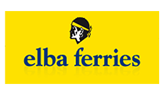 Elba Ferries