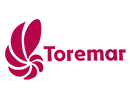 Toremar