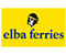 Elba Ferries